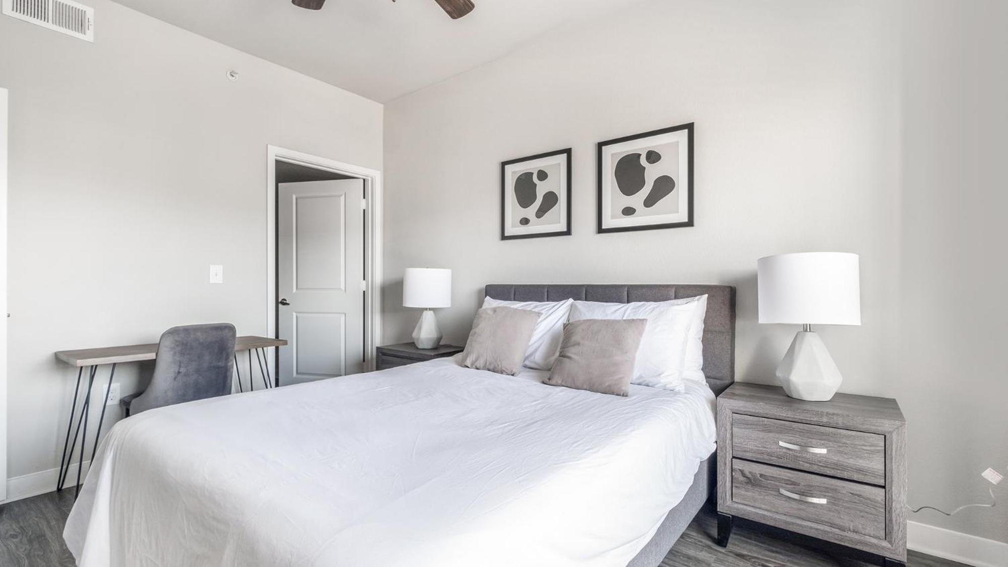 Falcon At Grand Harbor Condos By Barsala Katy Kamer foto