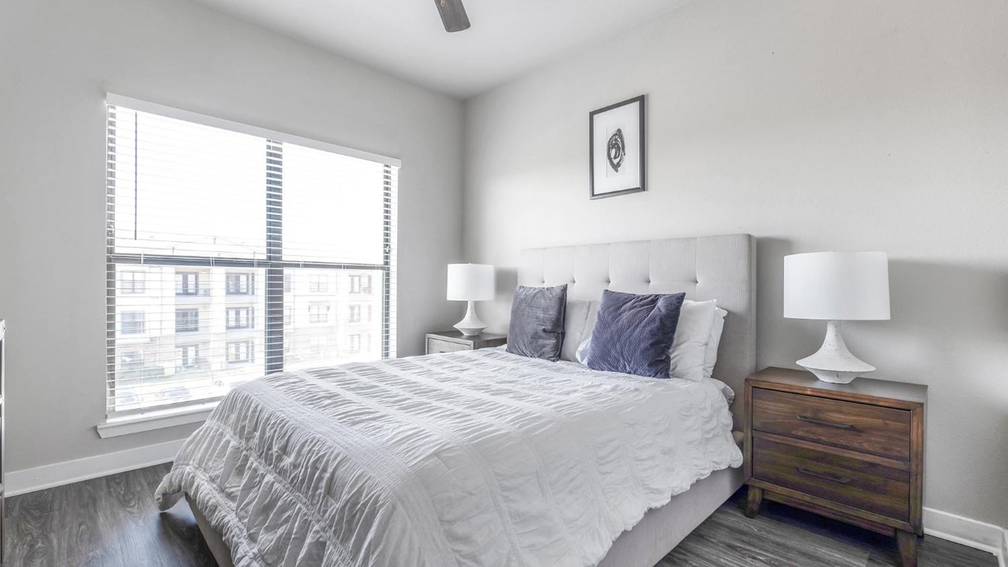 Falcon At Grand Harbor Condos By Barsala Katy Buitenkant foto