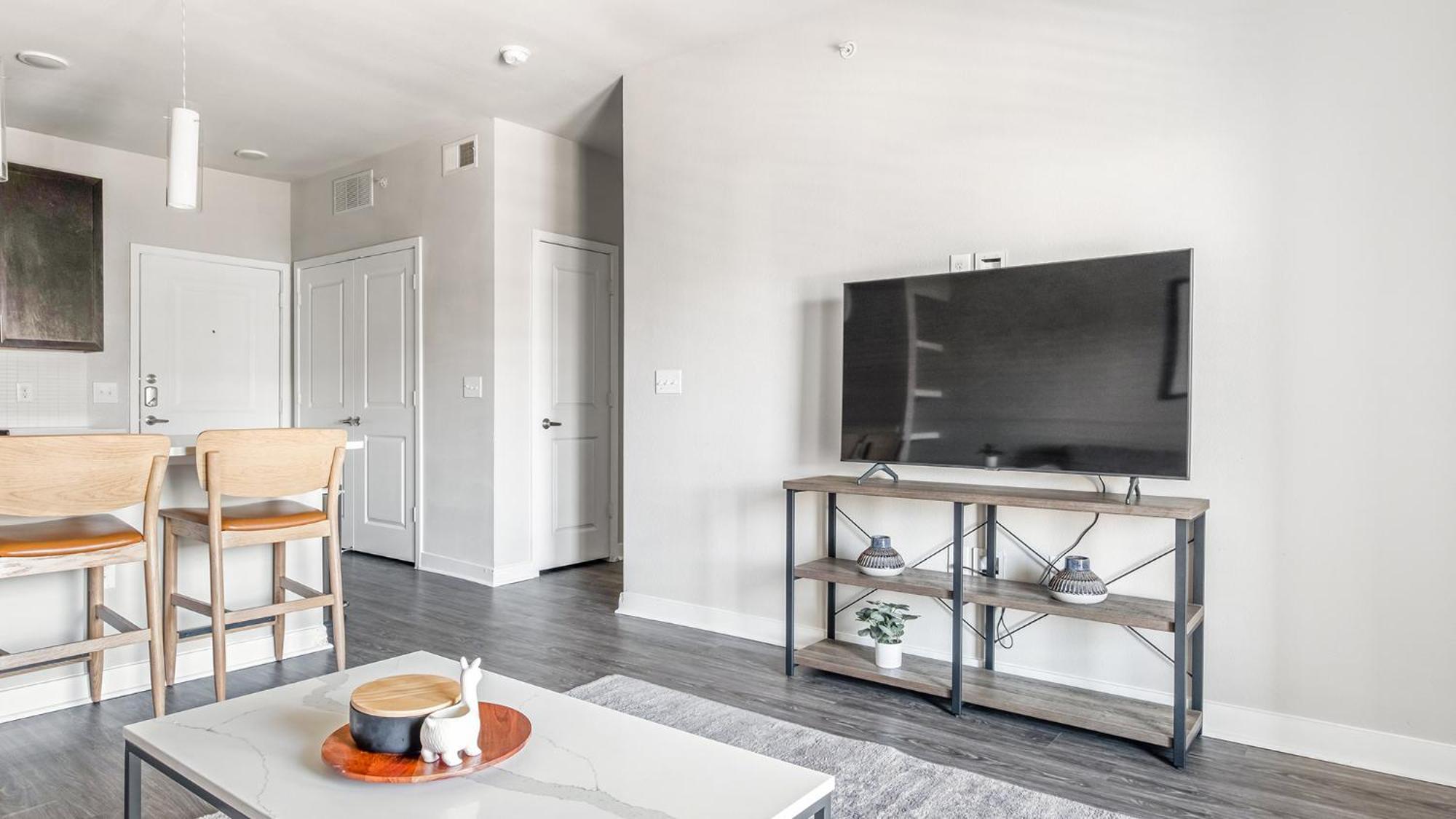 Falcon At Grand Harbor Condos By Barsala Katy Kamer foto