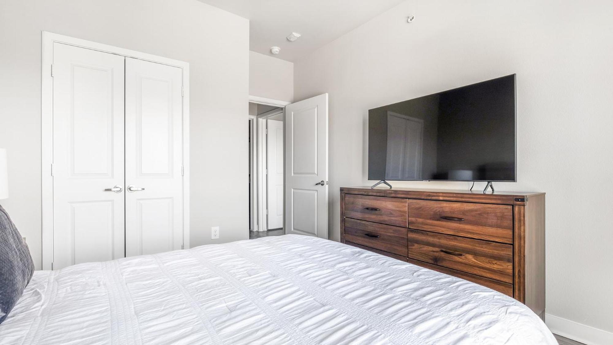 Falcon At Grand Harbor Condos By Barsala Katy Kamer foto