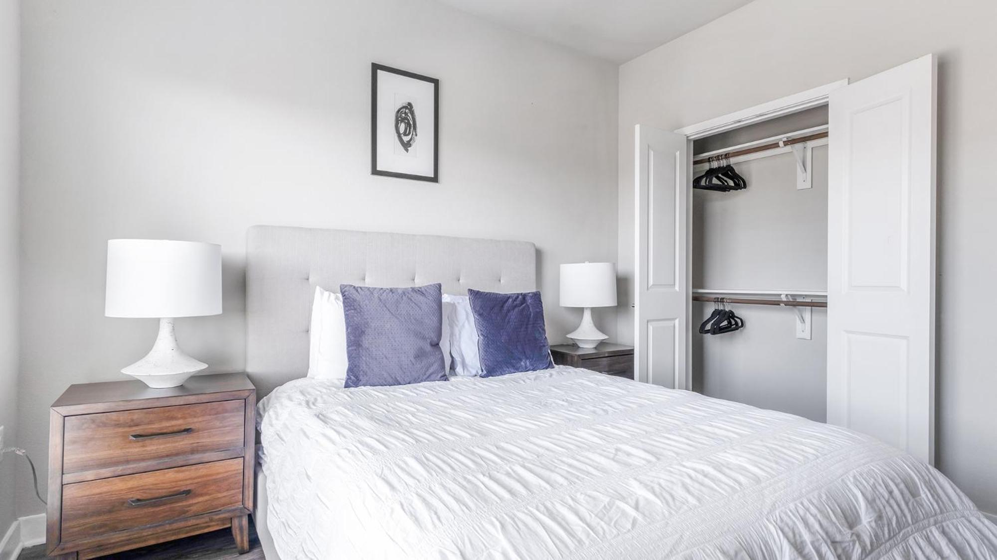 Falcon At Grand Harbor Condos By Barsala Katy Kamer foto