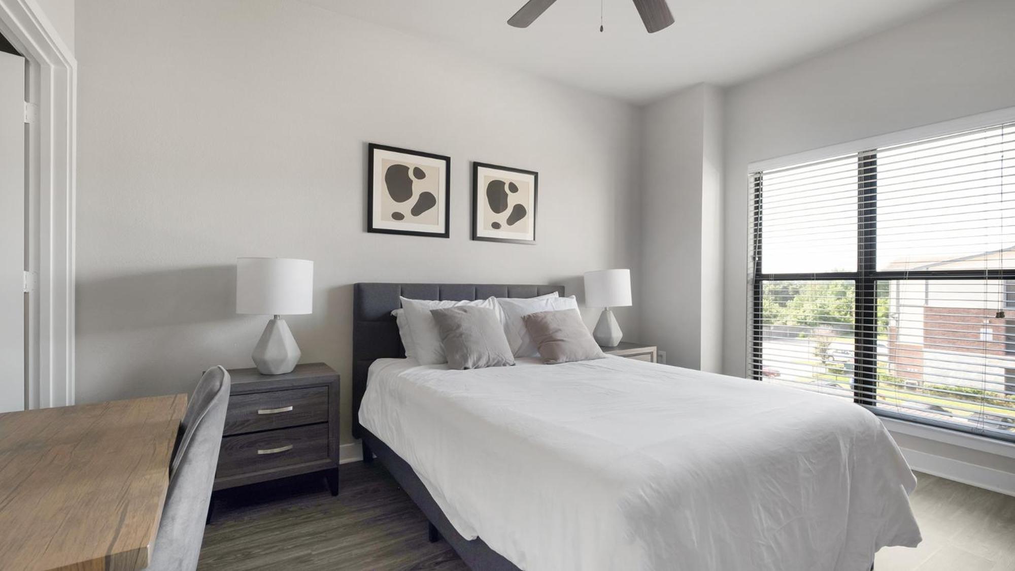 Falcon At Grand Harbor Condos By Barsala Katy Buitenkant foto