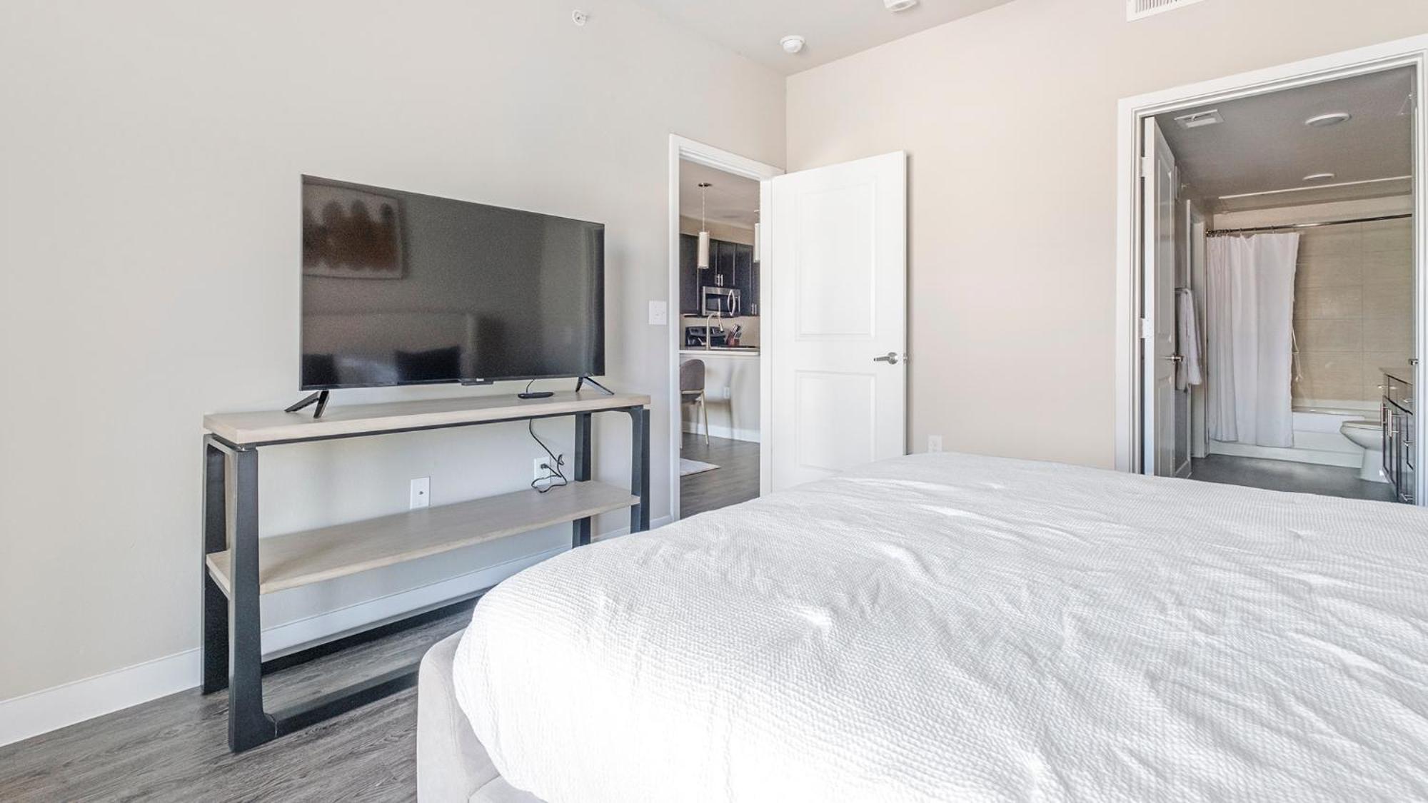 Falcon At Grand Harbor Condos By Barsala Katy Kamer foto