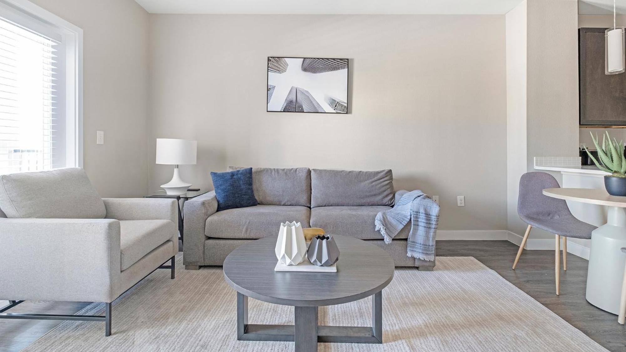 Falcon At Grand Harbor Condos By Barsala Katy Kamer foto