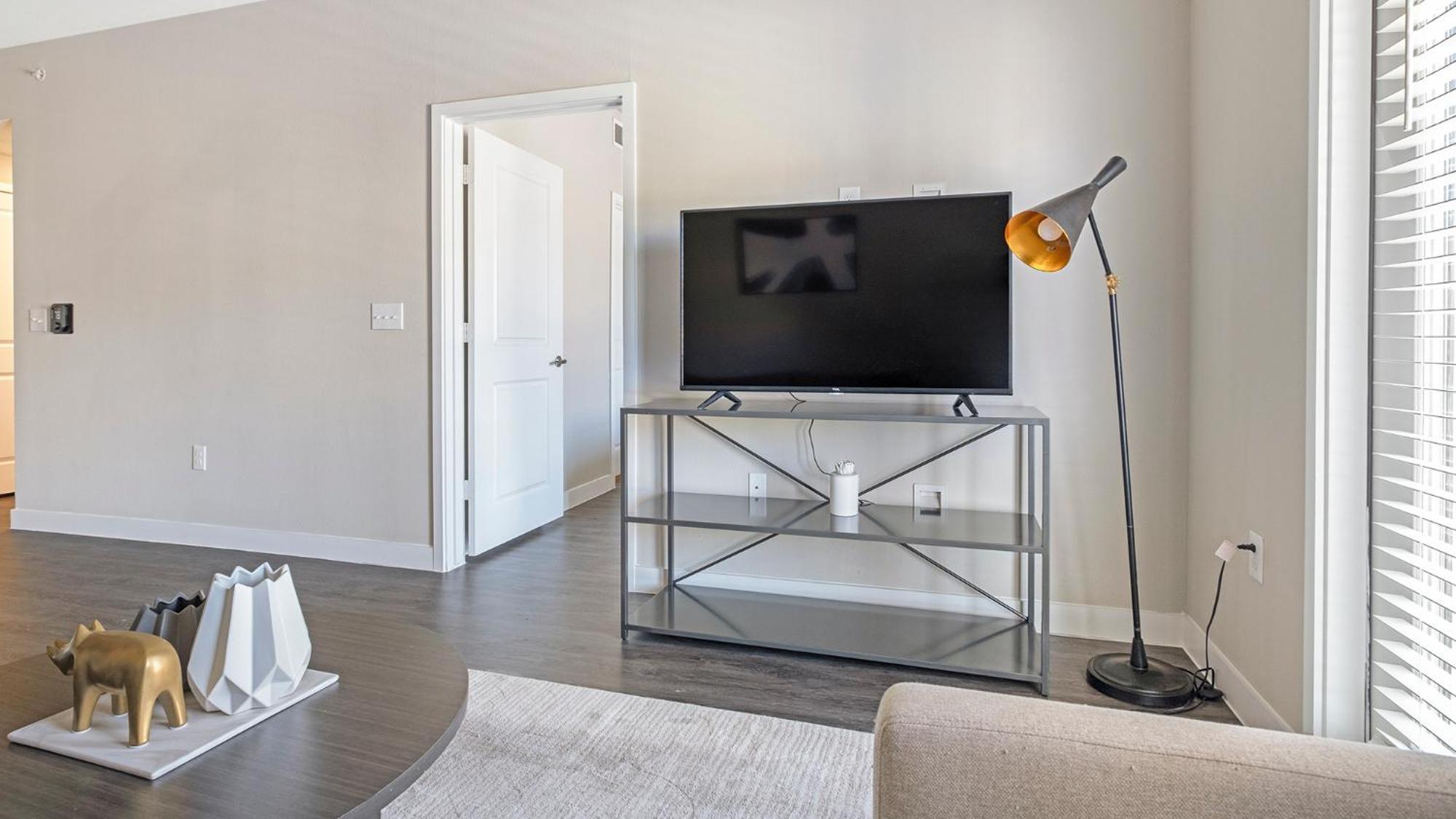 Falcon At Grand Harbor Condos By Barsala Katy Kamer foto