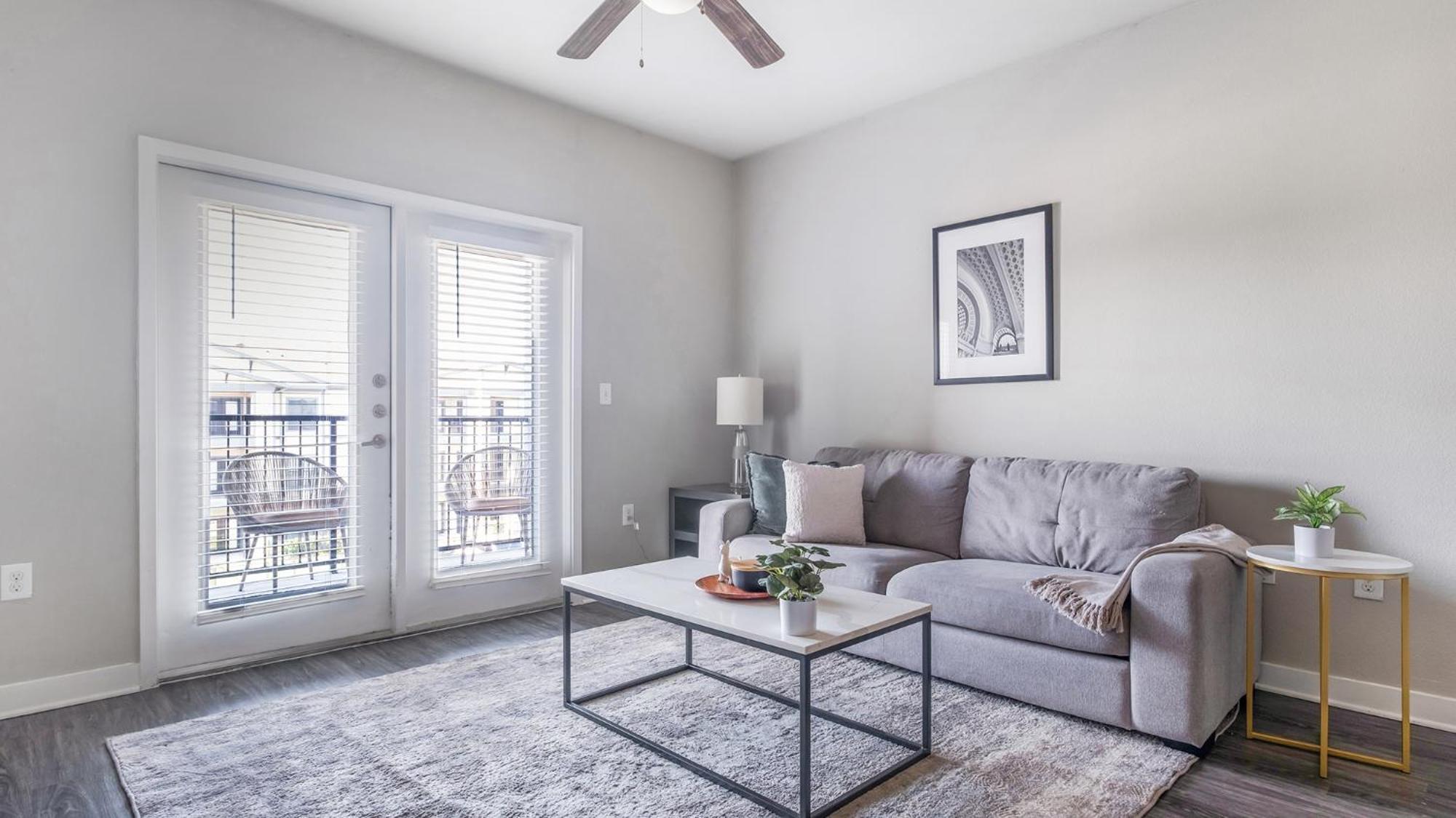 Falcon At Grand Harbor Condos By Barsala Katy Buitenkant foto