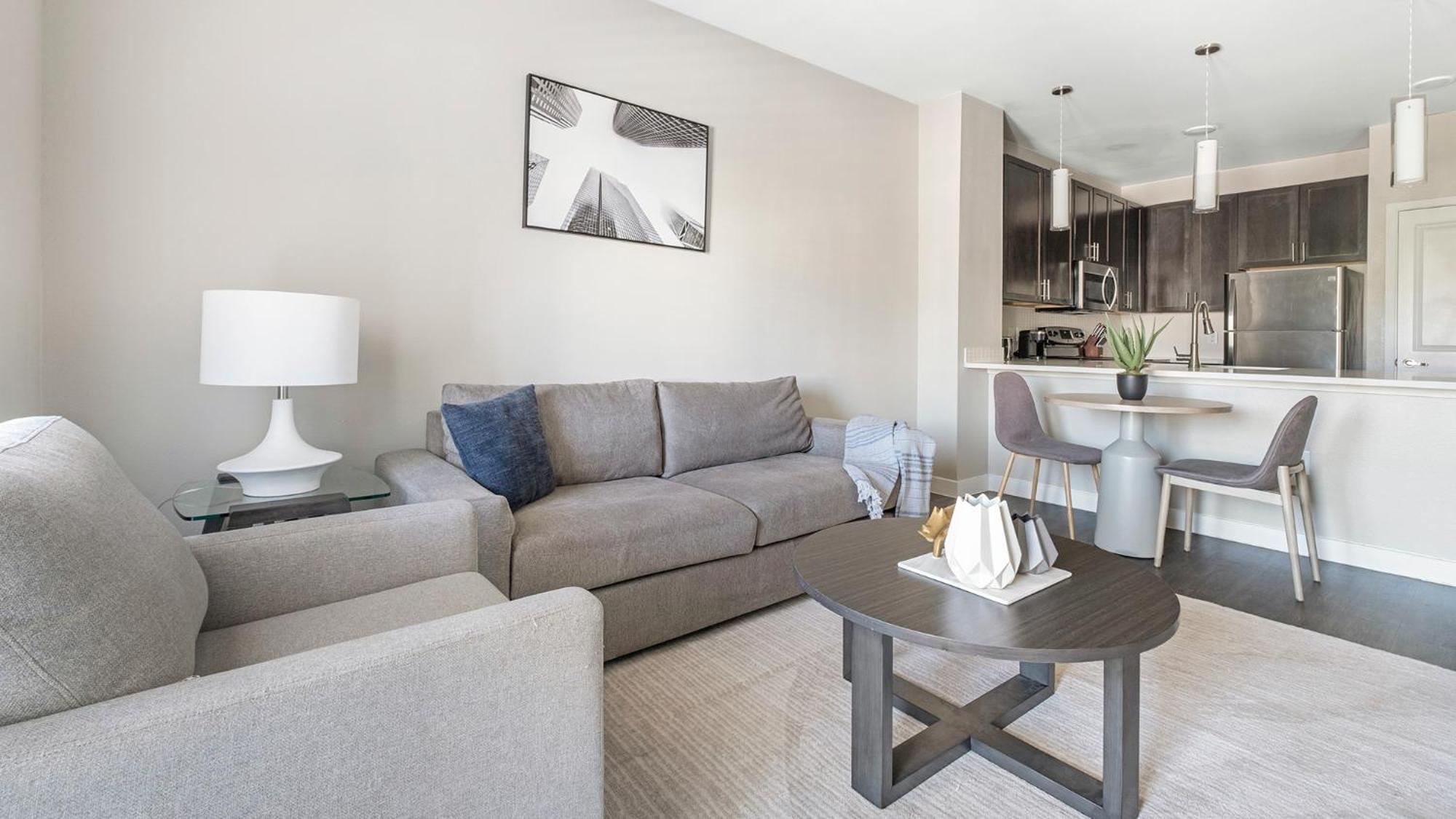 Falcon At Grand Harbor Condos By Barsala Katy Kamer foto