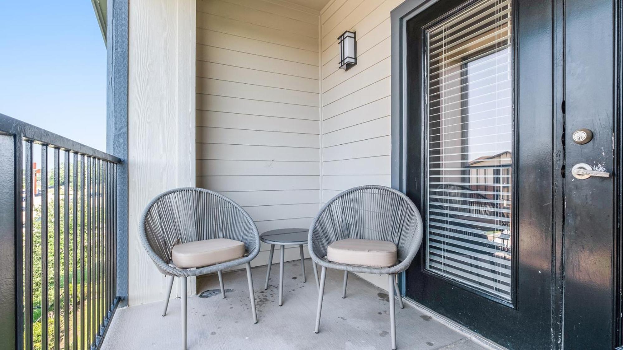 Falcon At Grand Harbor Condos By Barsala Katy Kamer foto