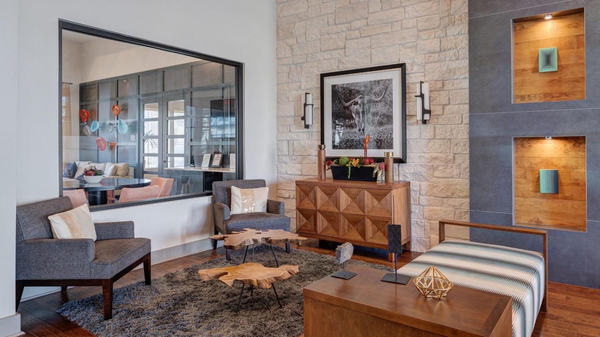 Falcon At Grand Harbor Condos By Barsala Katy Buitenkant foto