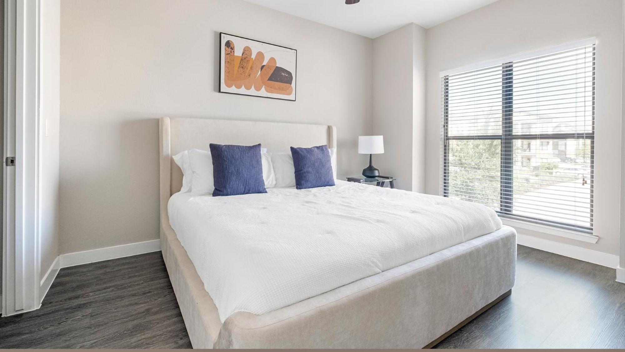 Falcon At Grand Harbor Condos By Barsala Katy Kamer foto
